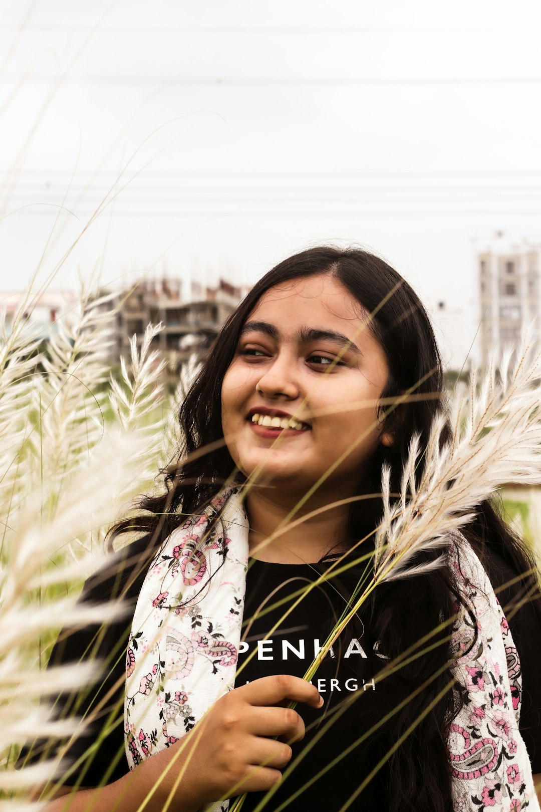 Neha